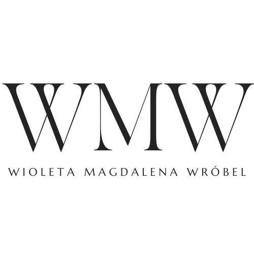 WMW-Web and app developer logo