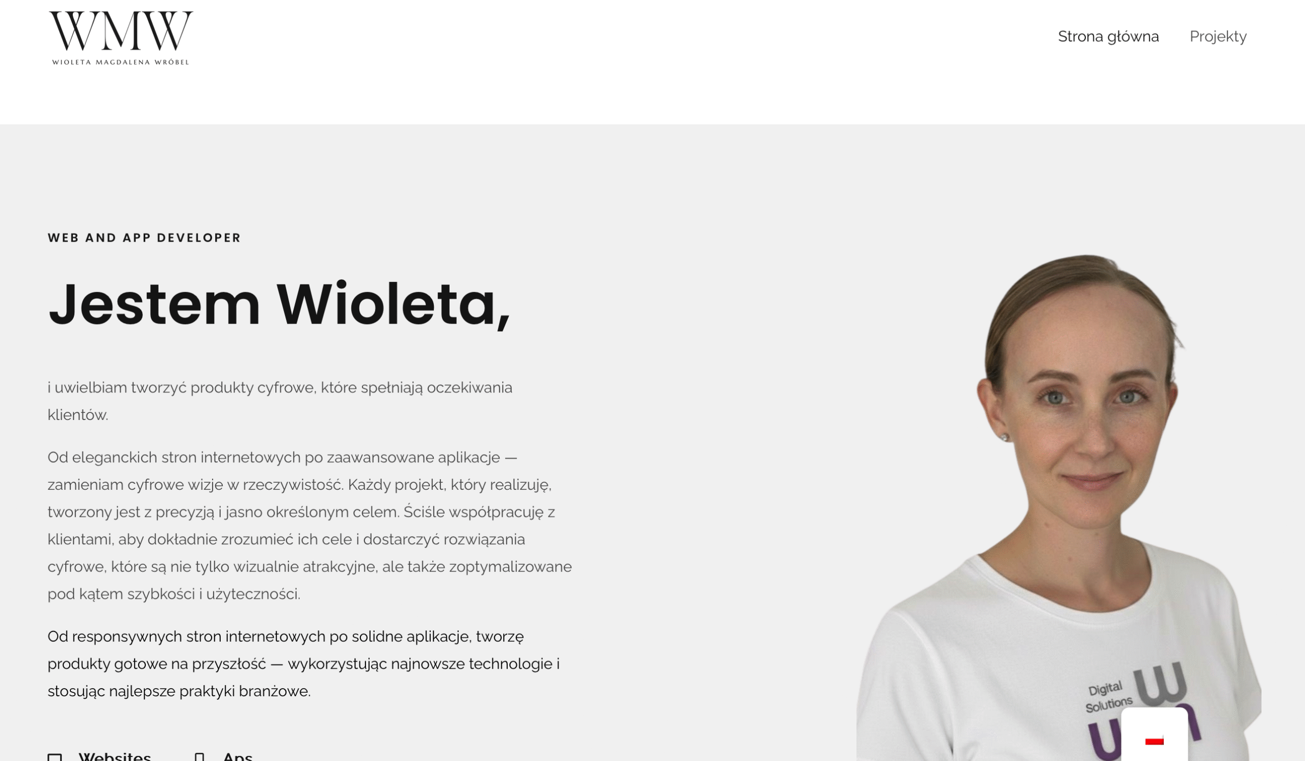 Screenshot 2025-10-17 at 20.55.52